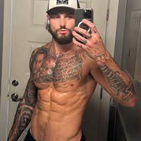 TikTok Account - liamfitzgerald_1