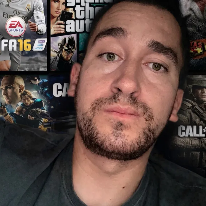daviidtriana3