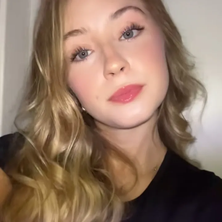 isabellee0911
