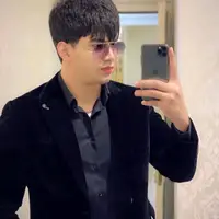 exclusive_574