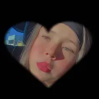 angelin_nicolet683