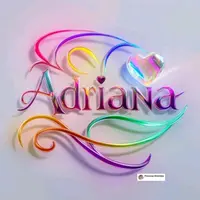 ari68494