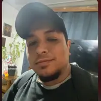 clmedina25