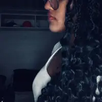 kalifee_