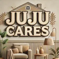 TikTok Profile - juju.cares