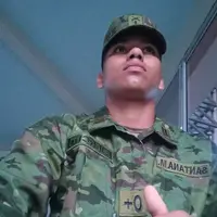 manuelsantana2001