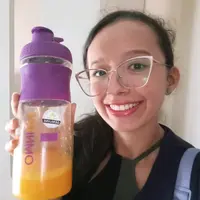 damaris_nutricion