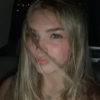 TikTok Profile - rayabutnard1