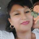 @foreverlove321