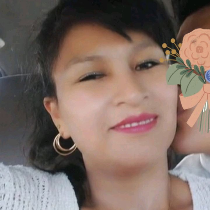 foreverlove321