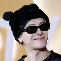 jacksonwang562