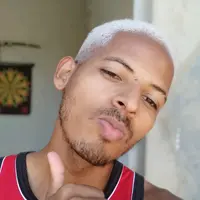 TikTok Profile - albeerbarber