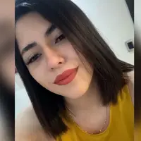 feer.rivaass