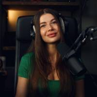 TikTok Account - obetiktoks
