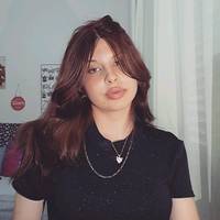 dailyjuuzl