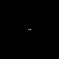 TikTok Account - highschoolsimulat5