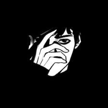 Visual_anonymous - original sound - visual_anonymous