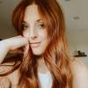 raynecook_