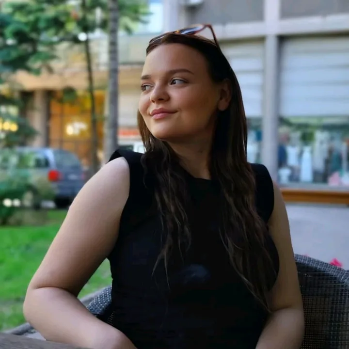milicajovanovic269