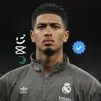 TikTok Account - https://p77-va.tiktokcdn.com/tos-maliva-avt-0068/32e0accb6e3cc2cbe9b5d4be68b1f8b6~tplv-tiktokx-cropcenter-q:200:200:q75.webp