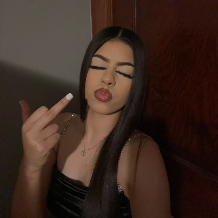 spamdenisse
