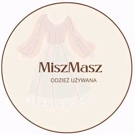 miszmaszoutlet