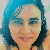 genilzasantos47