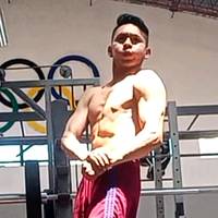 carloscapiaali