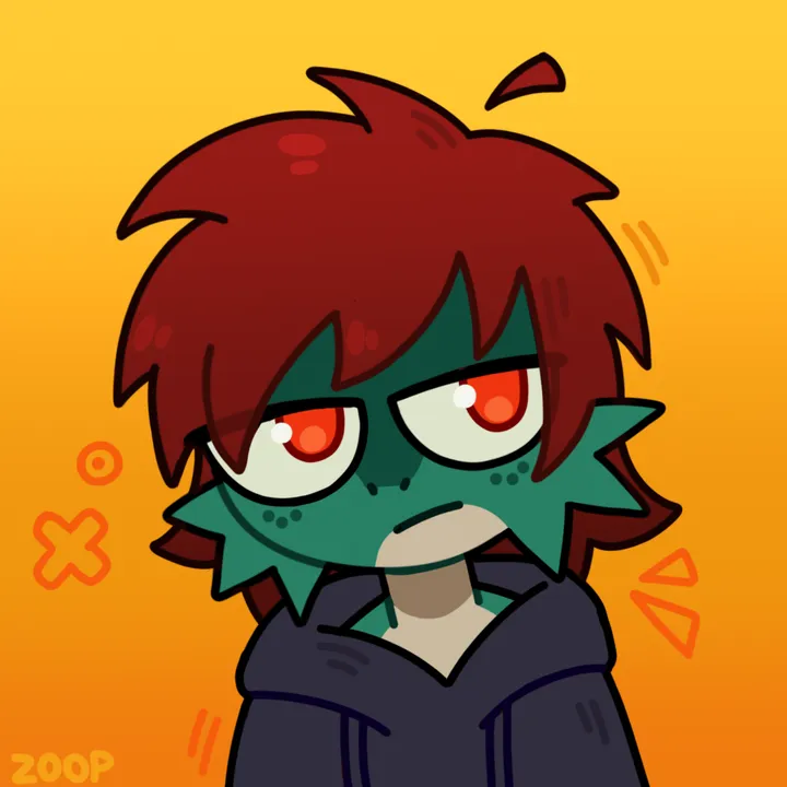 1000_dayz_