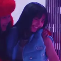 lih.hyunlisa