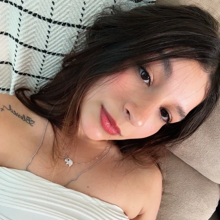 eaigabby1
