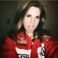 roaudiozz