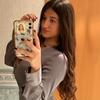 _sarasutil