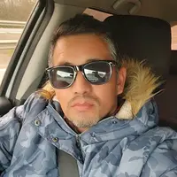 qrzwil2