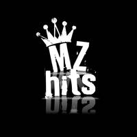 TikTok Profile - mzhits7