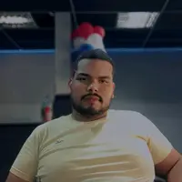 3spinozaluis