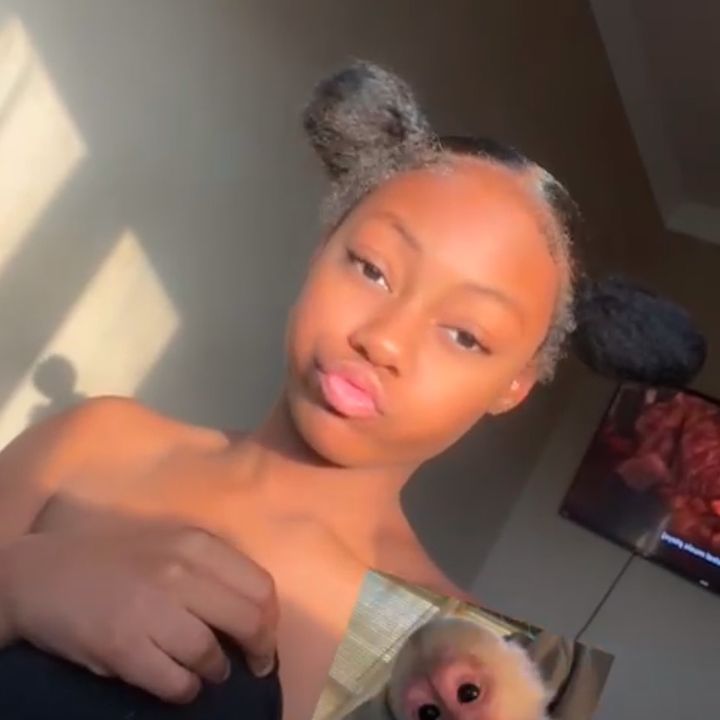 cheaaaa_aaaaaaa