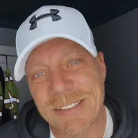 doug_recovery