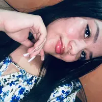 sarisantana9