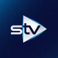 stvnews