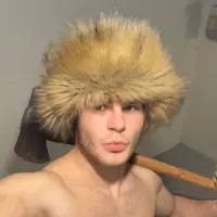 joseph_sidl