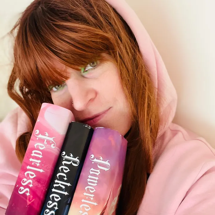pippareads13