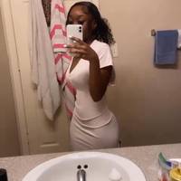 aniahdanaewashere__