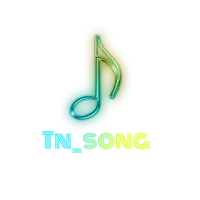 TikTok Profile - tn_song