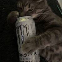 caffeineaddiction7