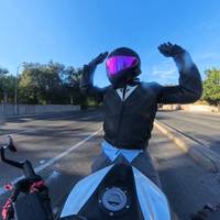 foggy_rider