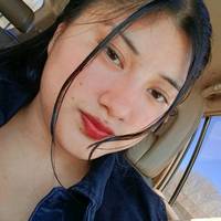 lety56015