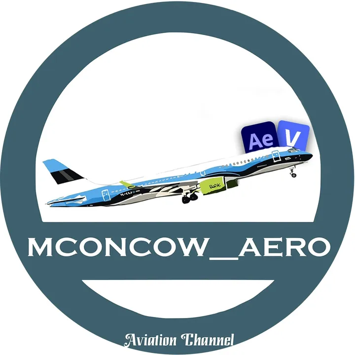 @mconcow__aero