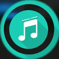 TikTok Profile - lyricslavan_