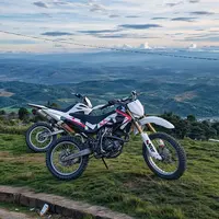 fredybiker3